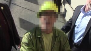 View original image source.