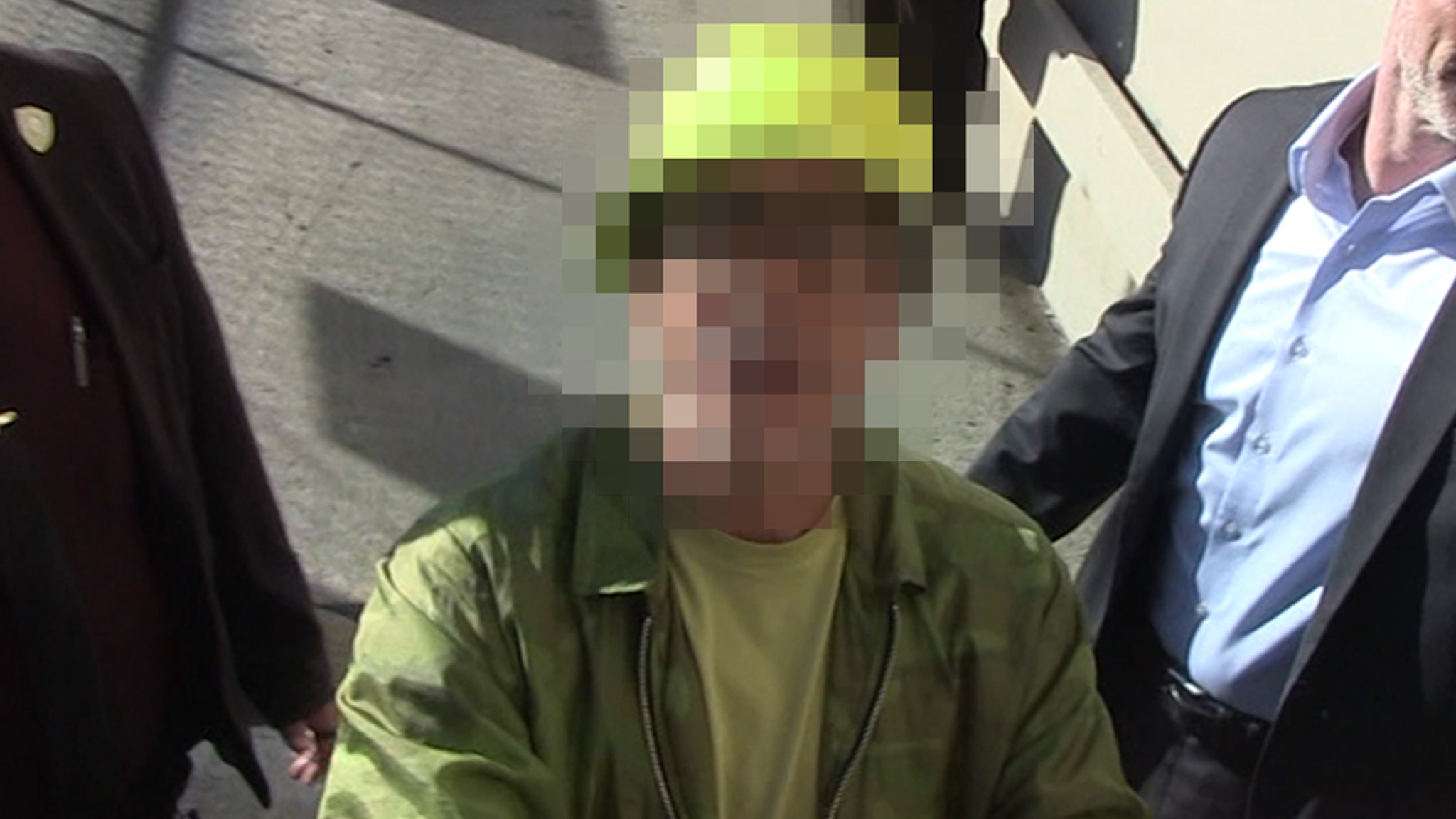 View original image source.