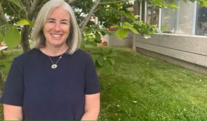 View original image source.