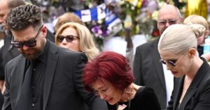 View original image source.