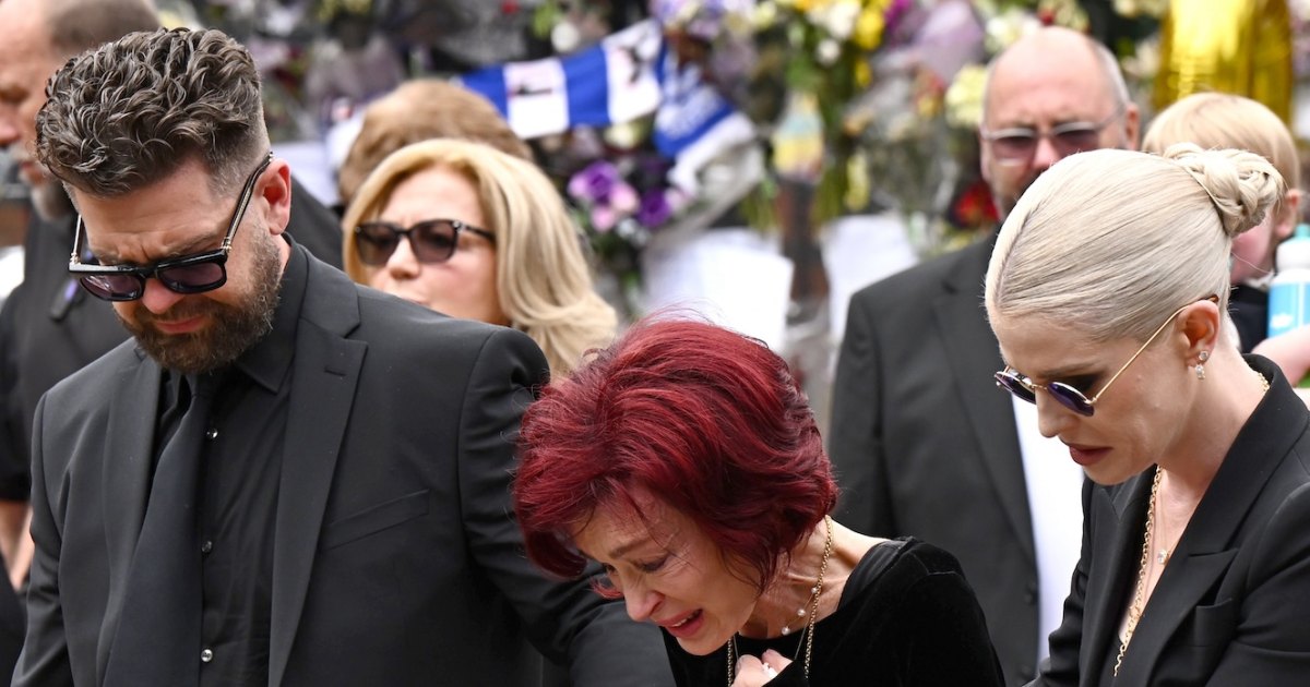 View original image source.