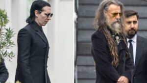 View original image source.