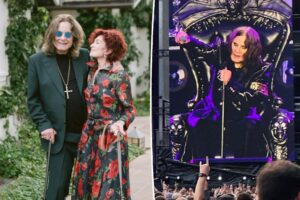 View original image source.