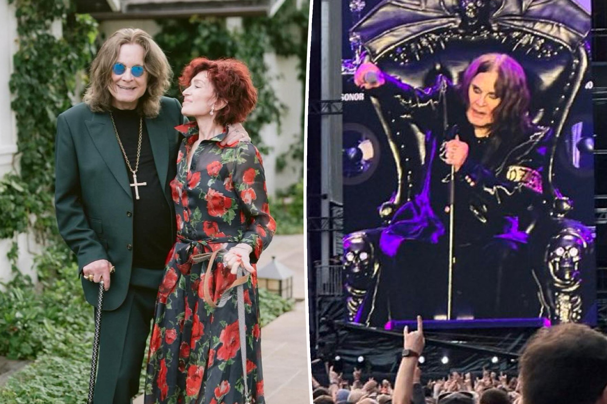 View original image source.