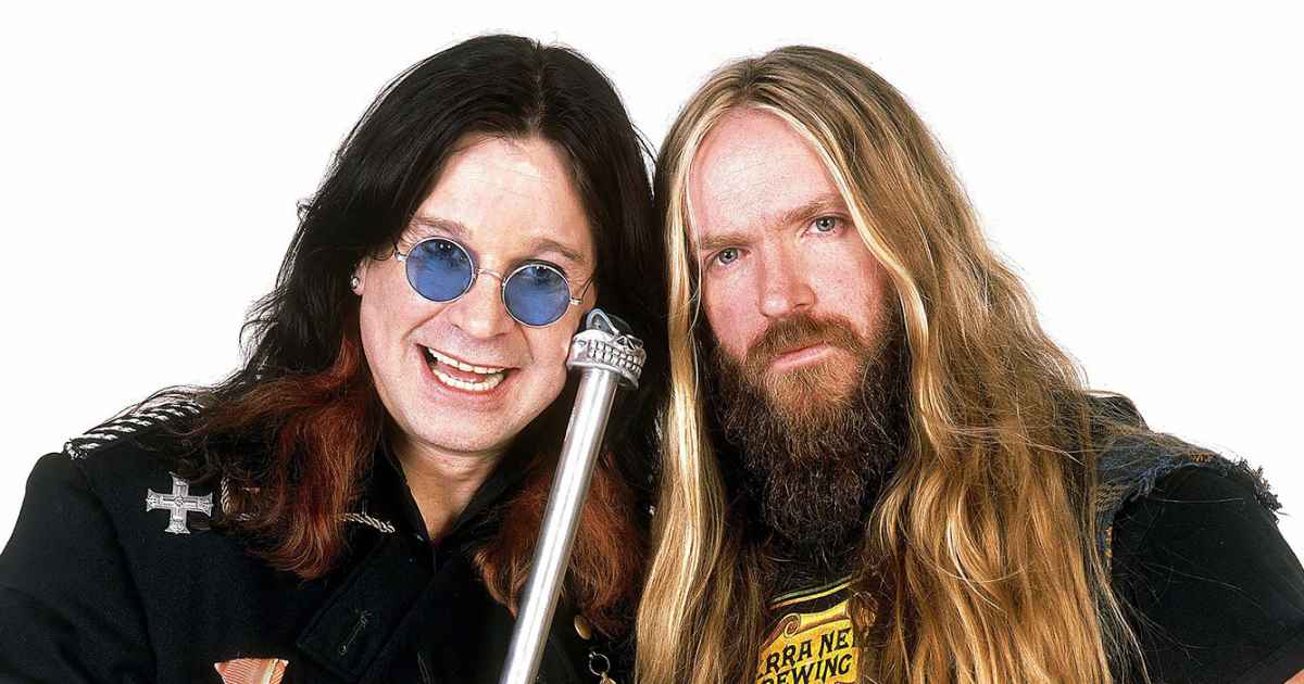 View original image source.