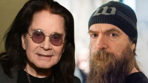 View original image source.