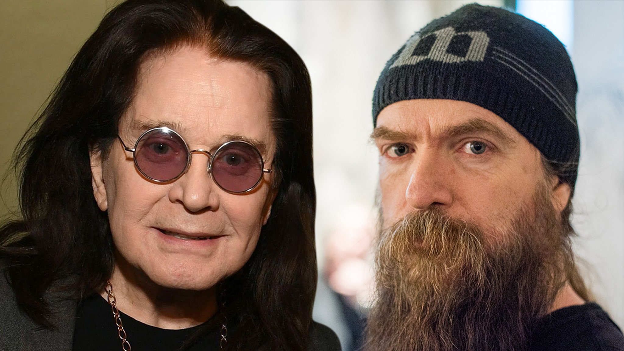 View original image source.