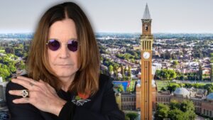 View original image source.