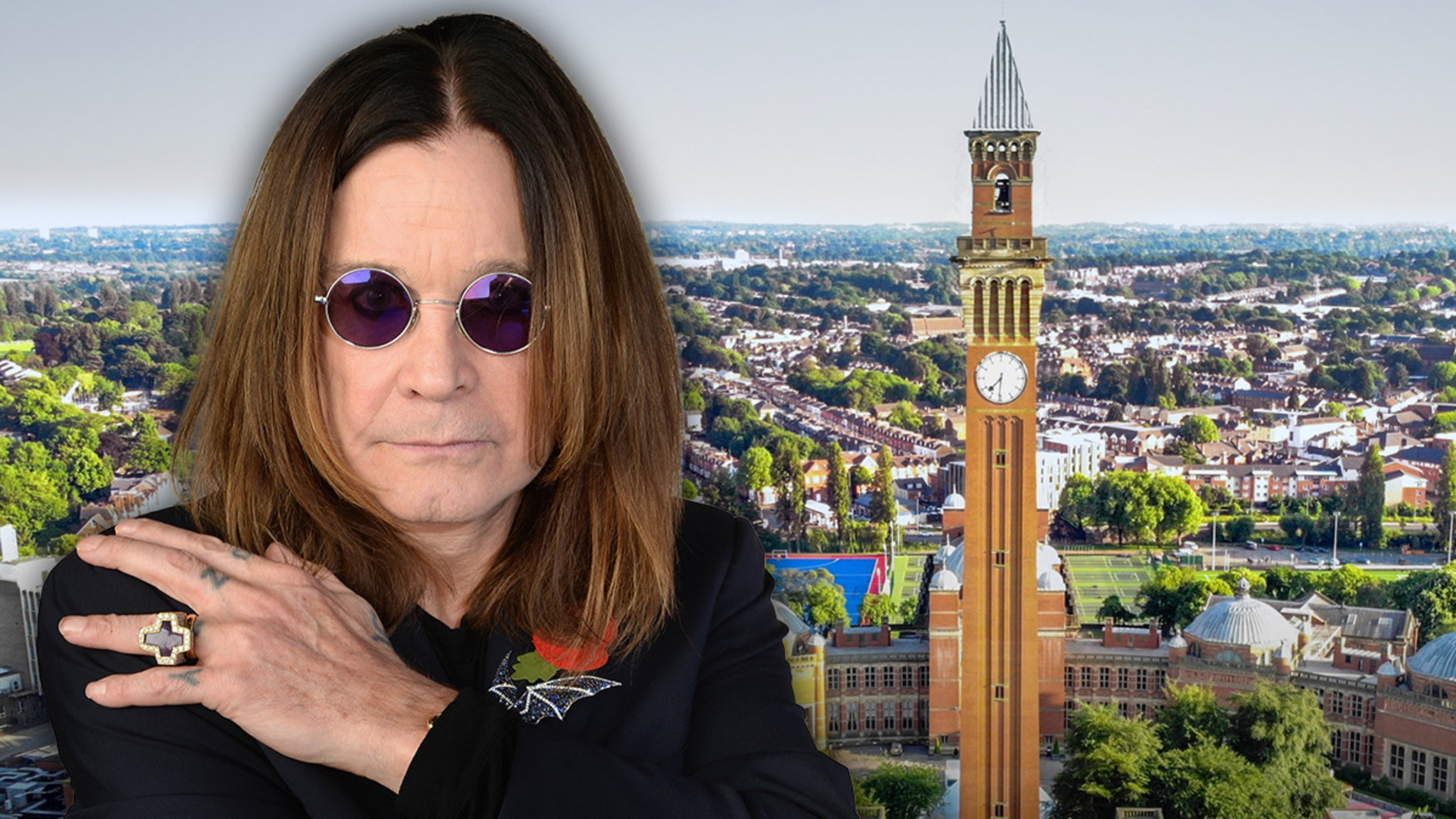 View original image source.