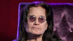 View original image source.