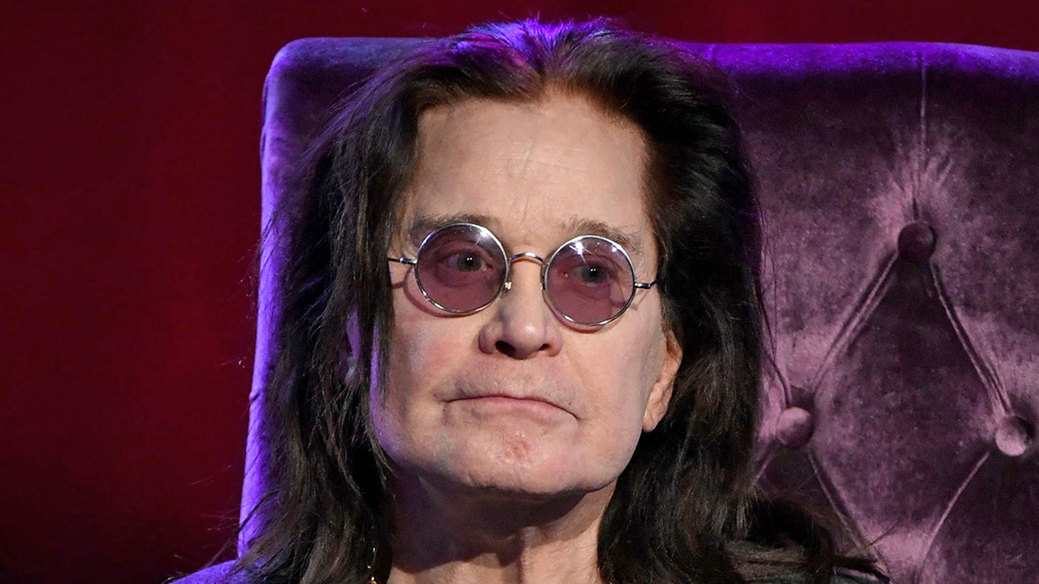 View original image source.