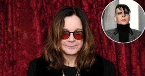 View original image source.