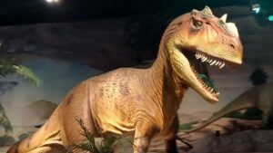 View original image source.