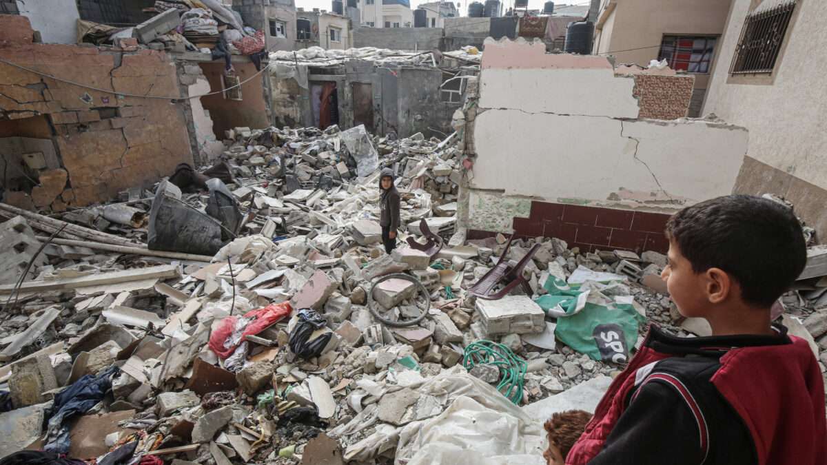 View original image source.