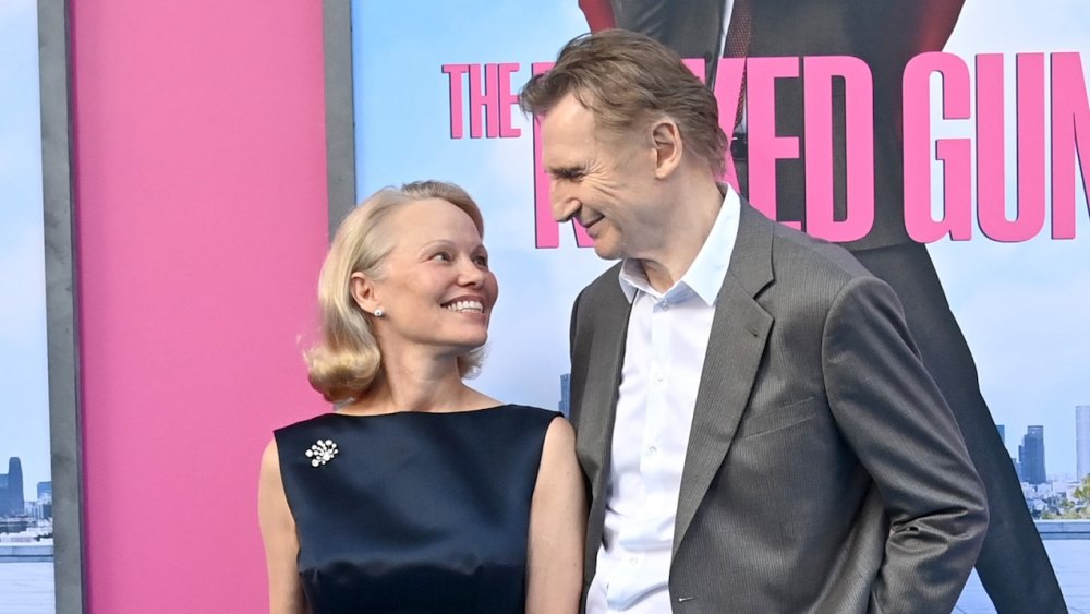 View original image source.