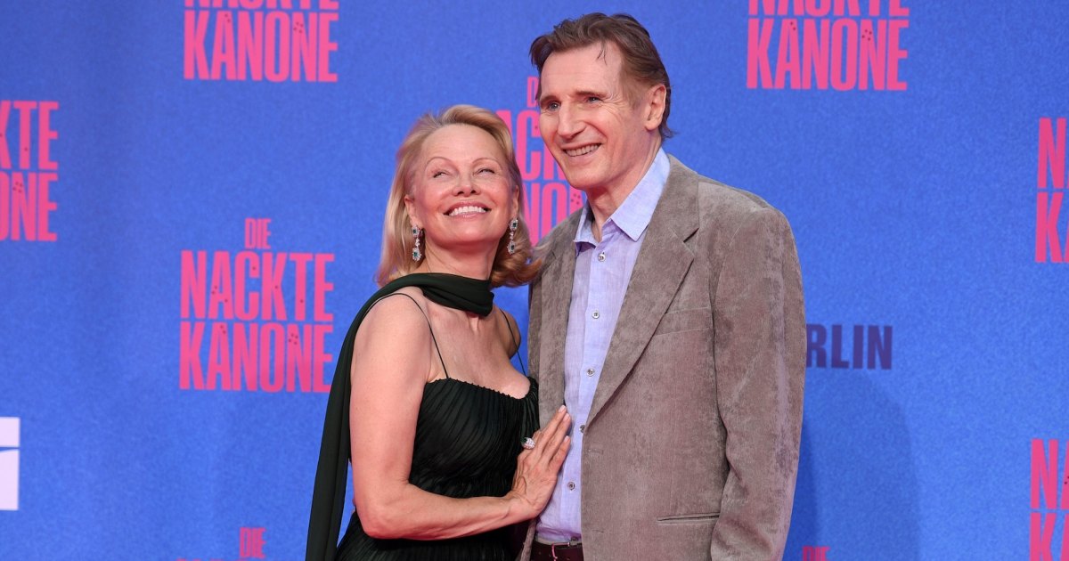 View original image source.