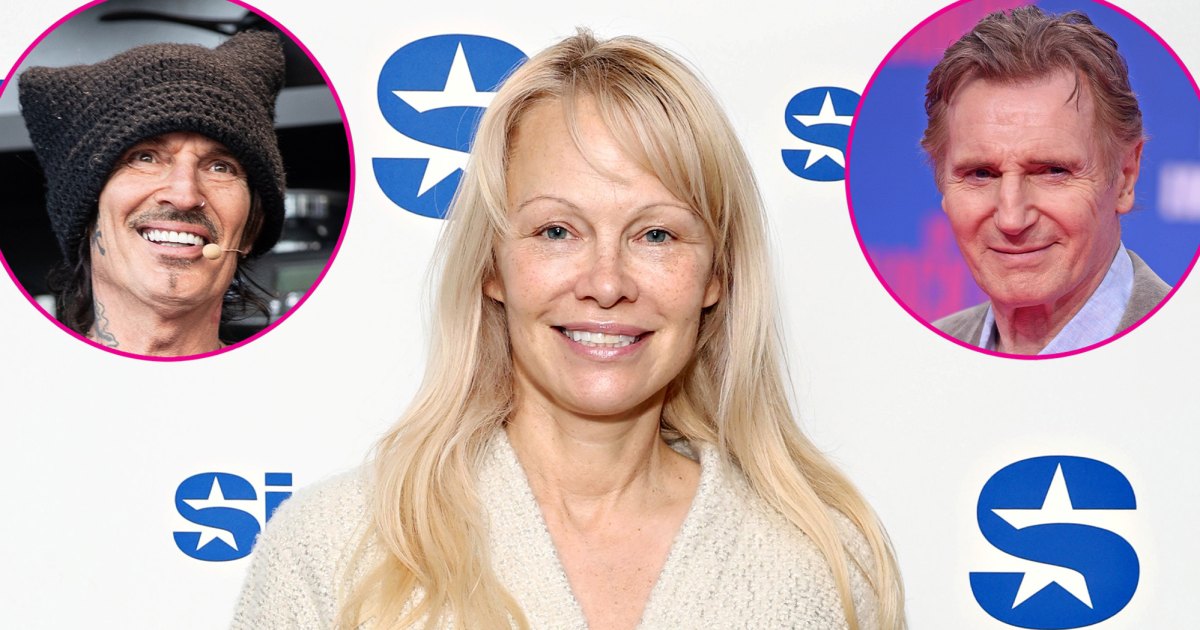 View original image source.