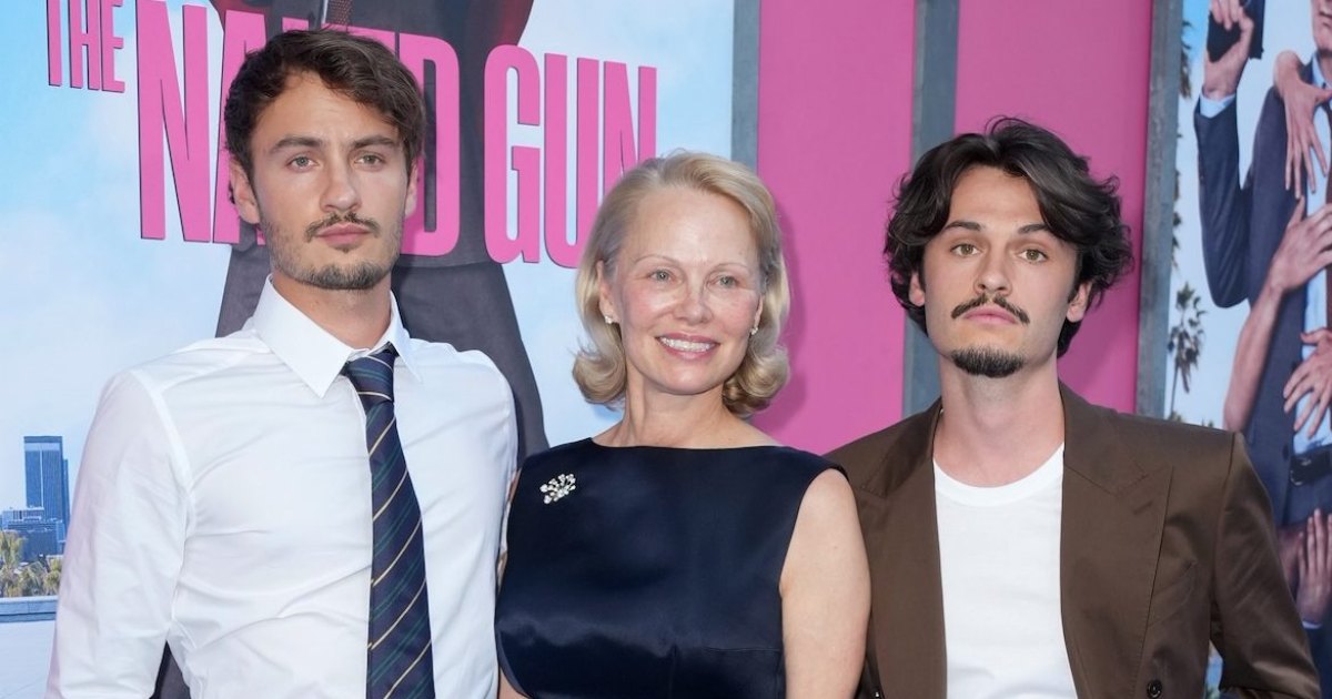 View original image source.