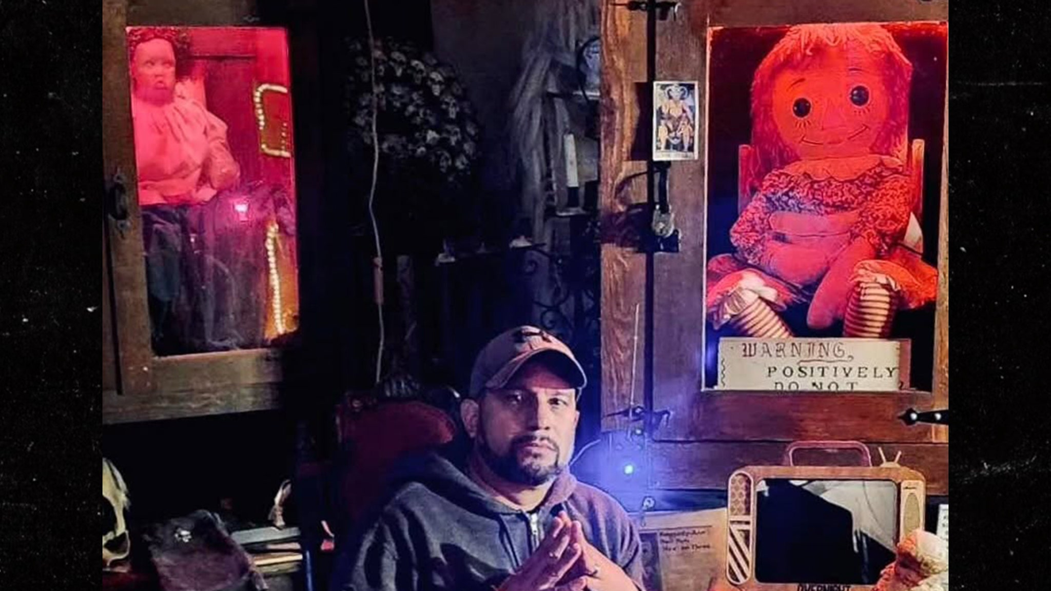 View original image source.