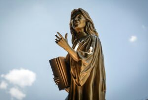 View original image source.