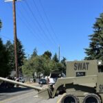 View original image source.