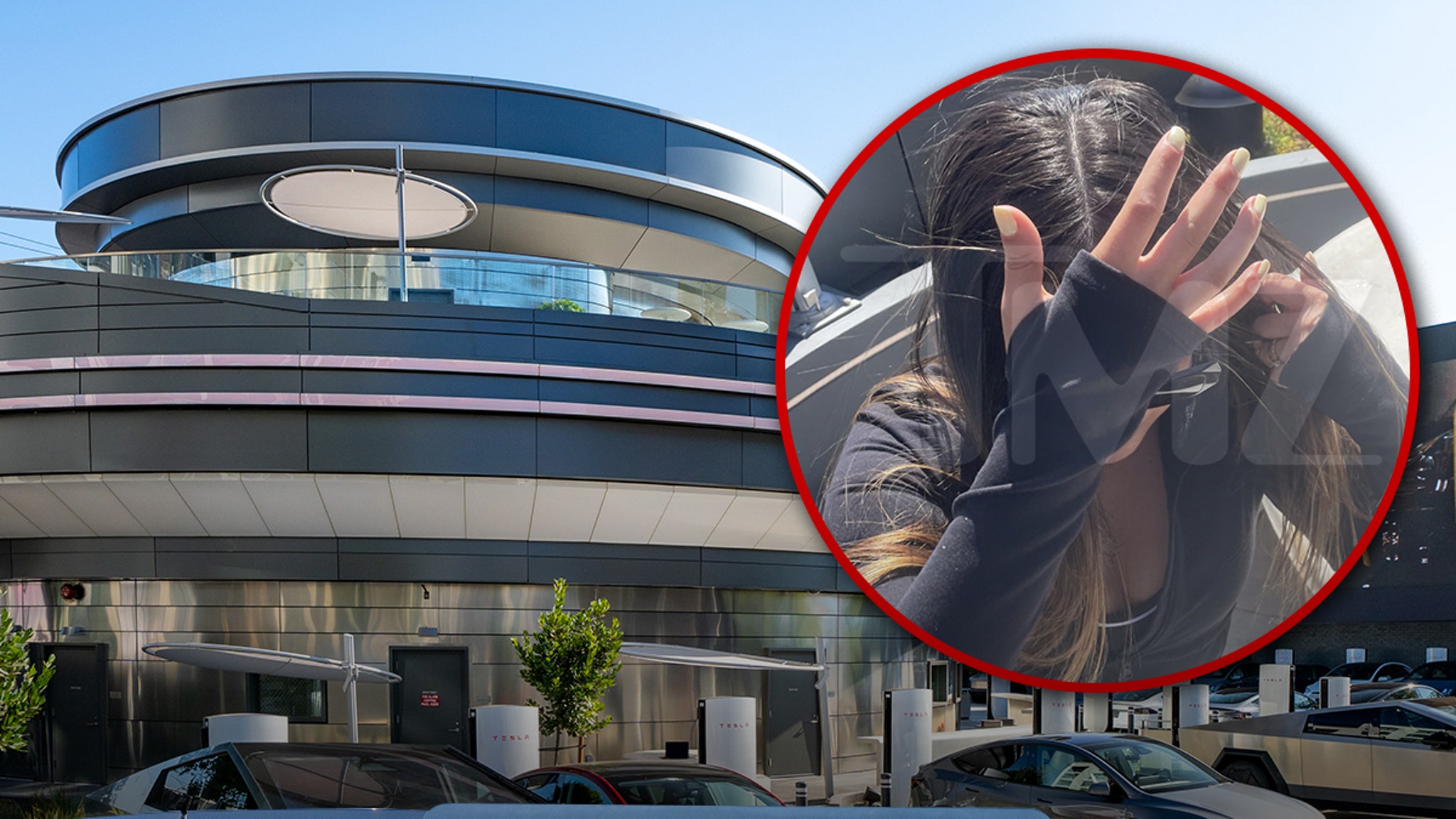 View original image source.