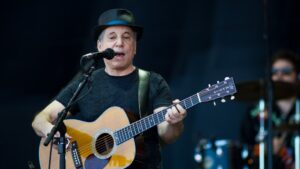 View original image source.