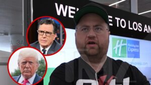 View original image source.