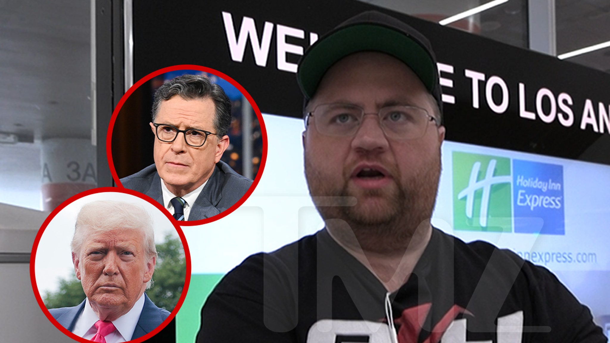 View original image source.