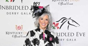 View original image source.