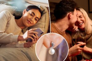 View original image source.