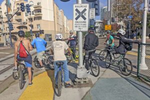 View original image source.