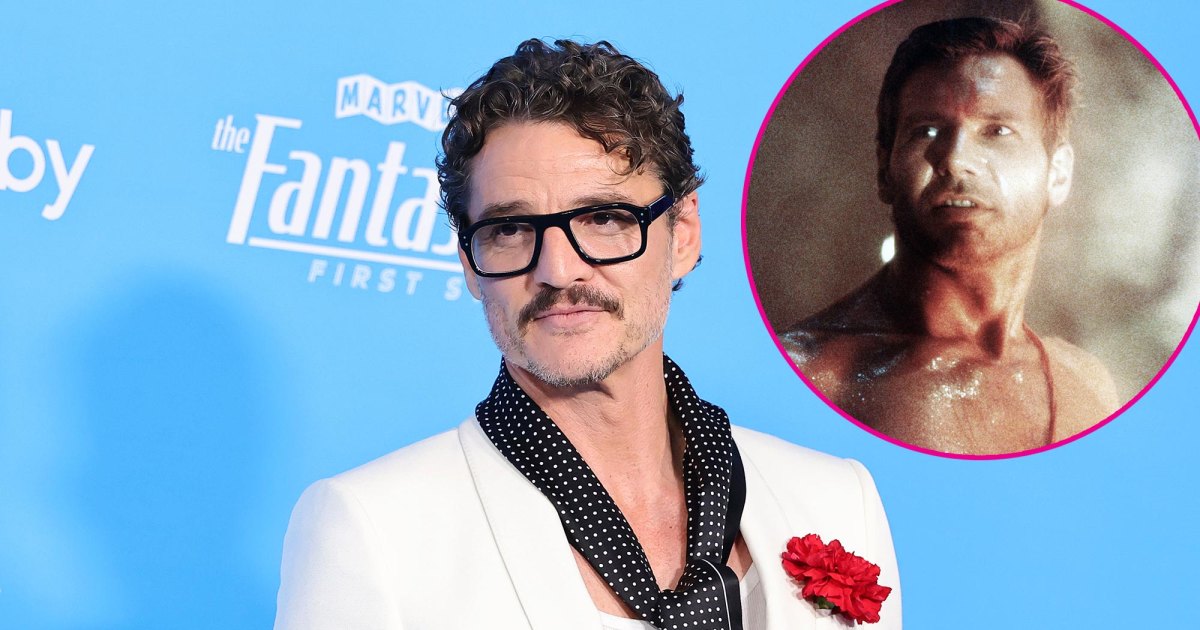 View original image source.