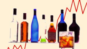 View original image source.