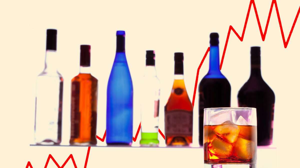 View original image source.