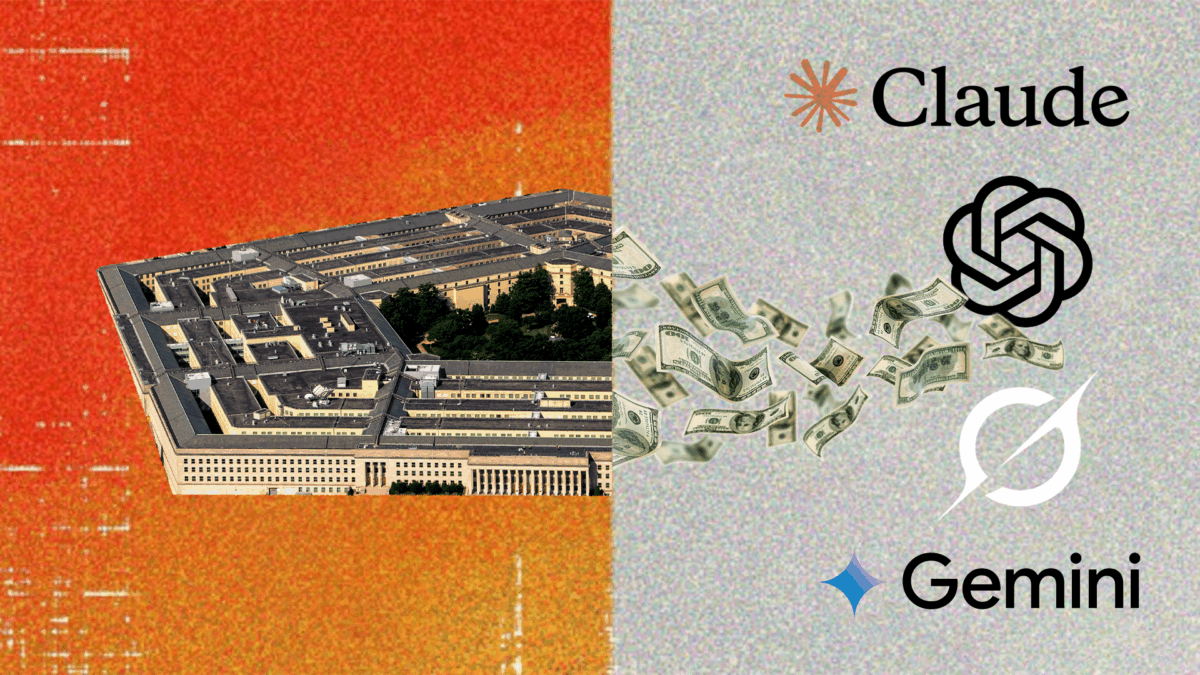 View original image source.