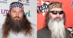 View original image source.