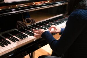 View original image source.