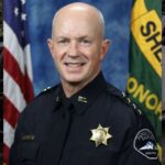 View original image source.