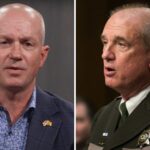 View original image source.