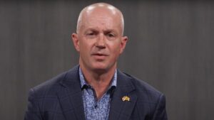 View original image source.