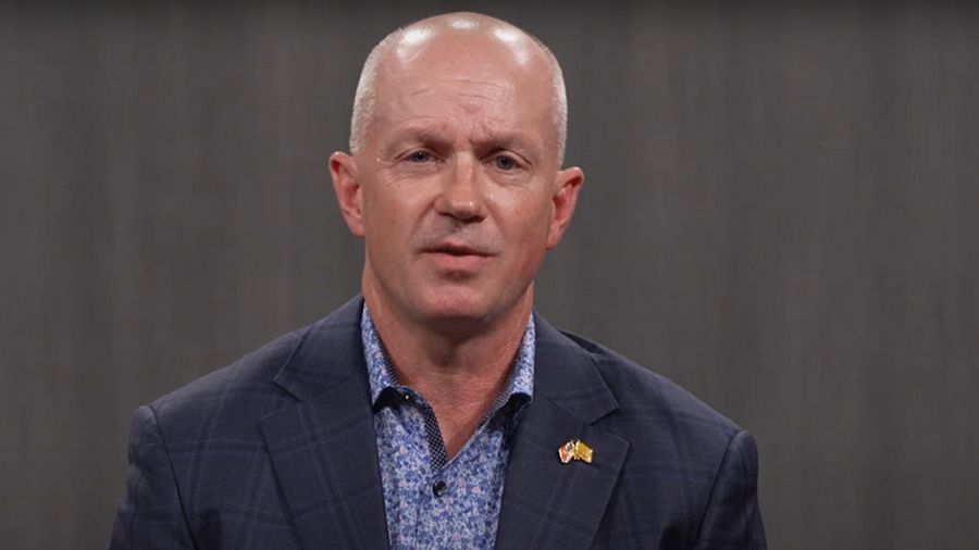 View original image source.