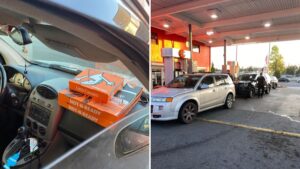 View original image source.