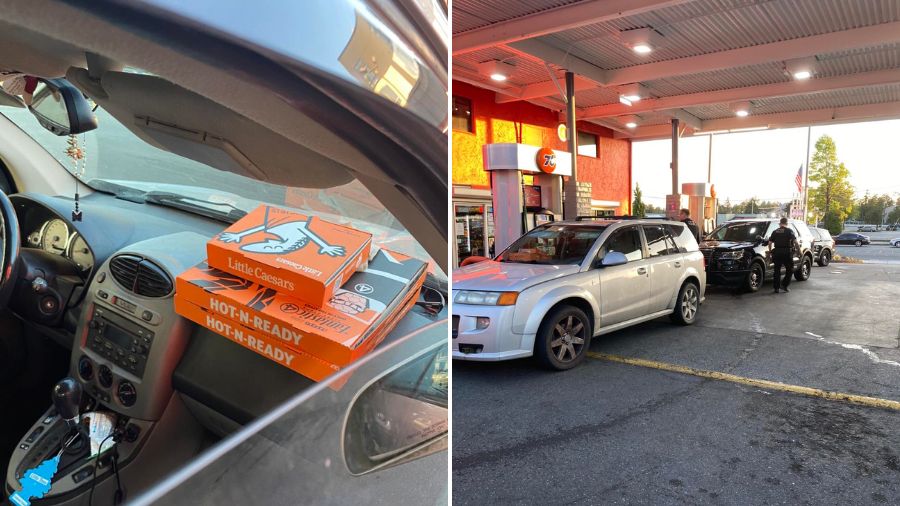 View original image source.