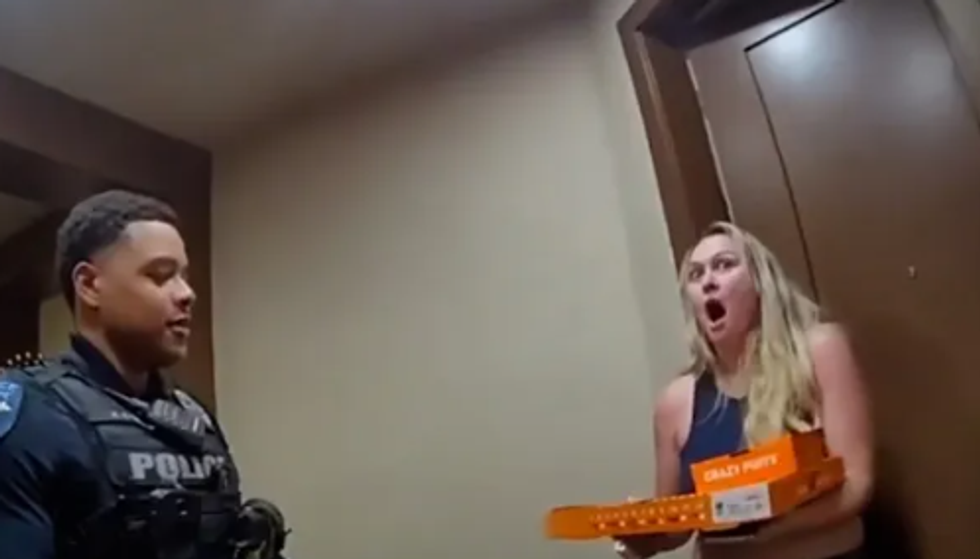 View original image source.