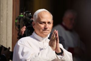 View original image source.