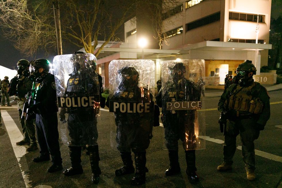 View original image source.