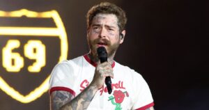 View original image source.