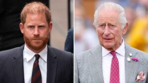 View original image source.