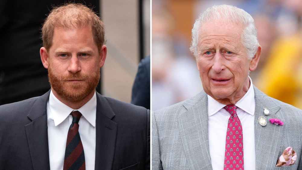 View original image source.